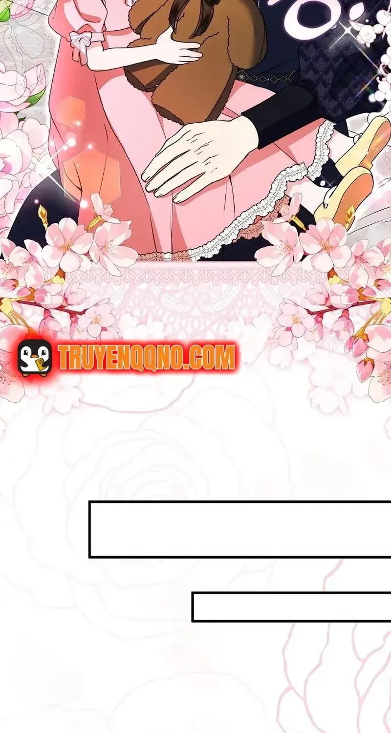 Liều Thuốc Duy Nhất Của Bạo Chúa Bị Lãng Quên Chap 53 - Next Chap 54
