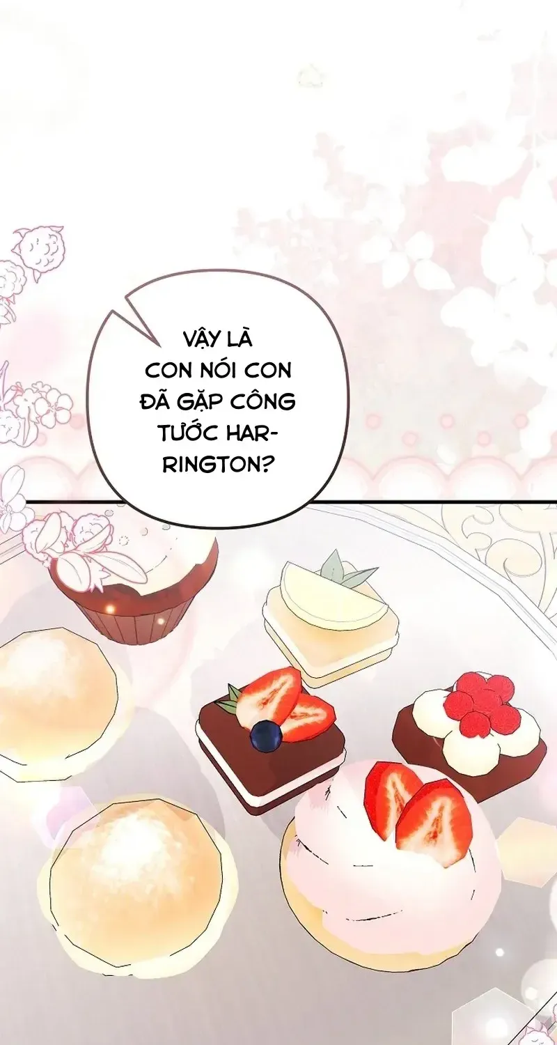 Liều Thuốc Duy Nhất Của Bạo Chúa Bị Lãng Quên Chap 53 - Next Chap 54
