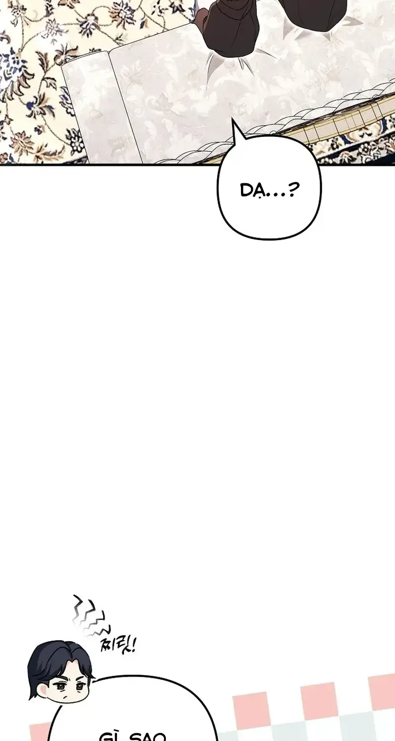 Liều Thuốc Duy Nhất Của Bạo Chúa Bị Lãng Quên Chap 53 - Next Chap 54