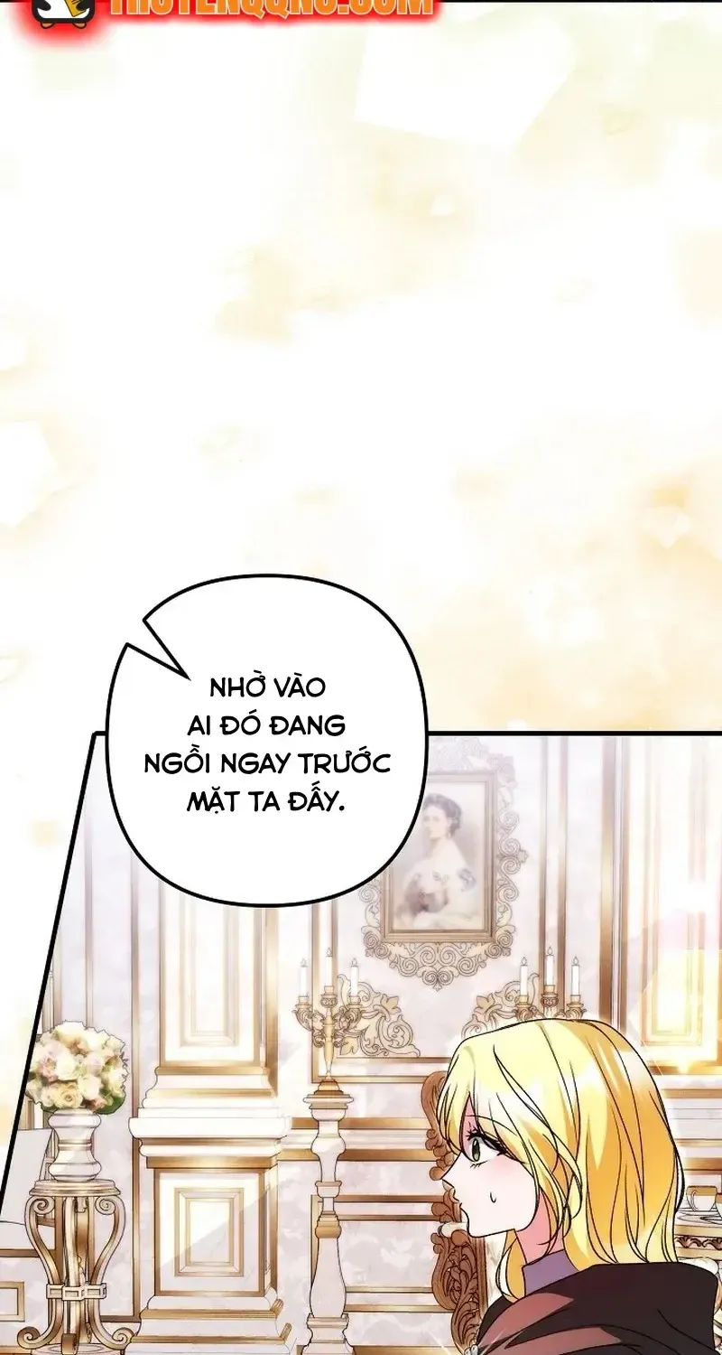 Liều Thuốc Duy Nhất Của Bạo Chúa Bị Lãng Quên Chap 53 - Next Chap 54