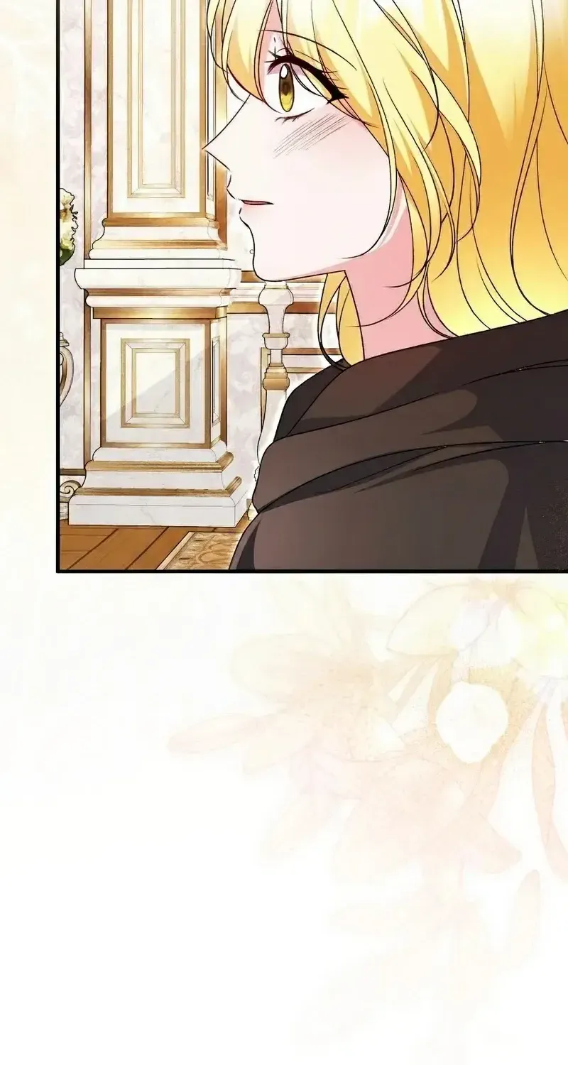 Liều Thuốc Duy Nhất Của Bạo Chúa Bị Lãng Quên Chap 53 - Next Chap 54