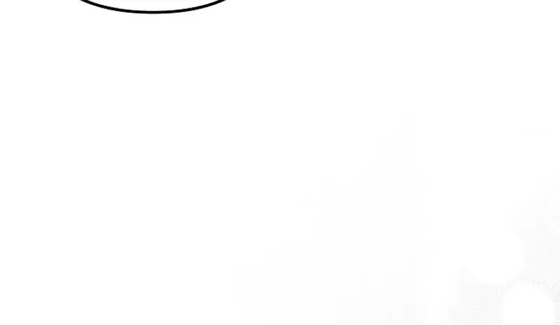 Liều Thuốc Duy Nhất Của Bạo Chúa Bị Lãng Quên Chap 53 - Next Chap 54