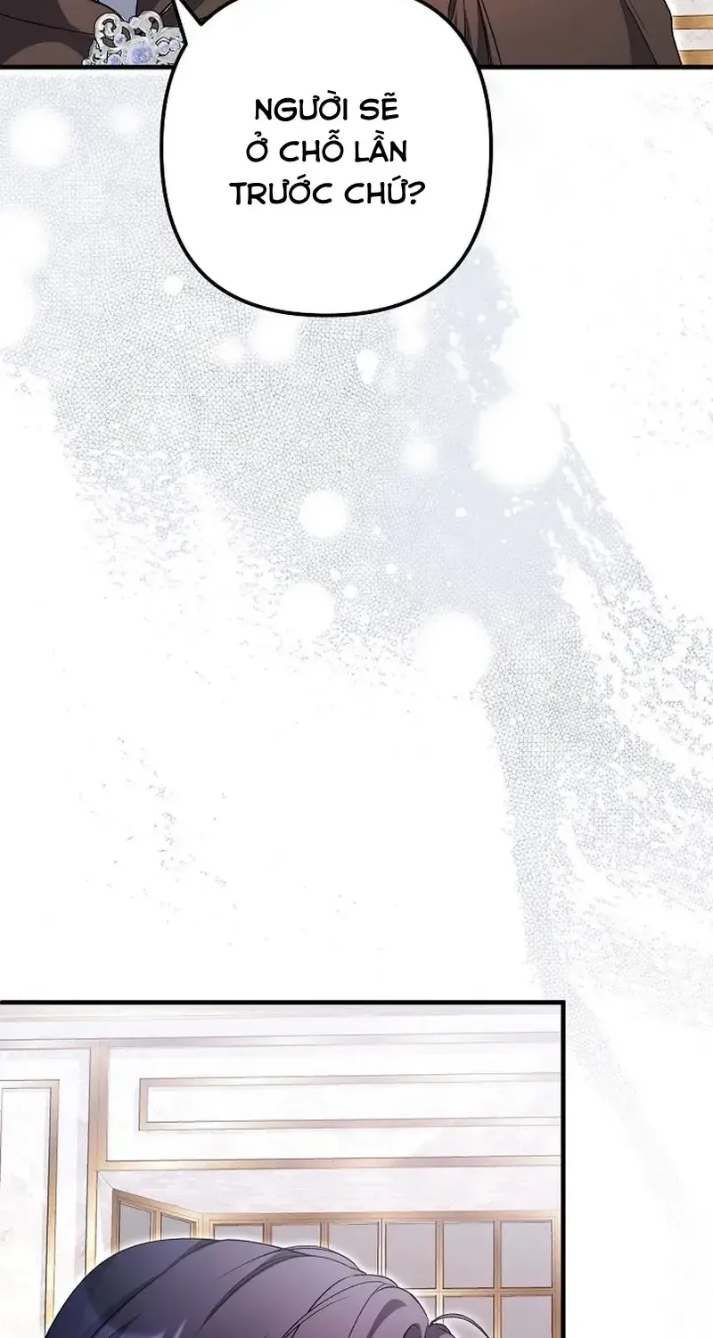 Liều Thuốc Duy Nhất Của Bạo Chúa Bị Lãng Quên Chap 53 - Next Chap 54