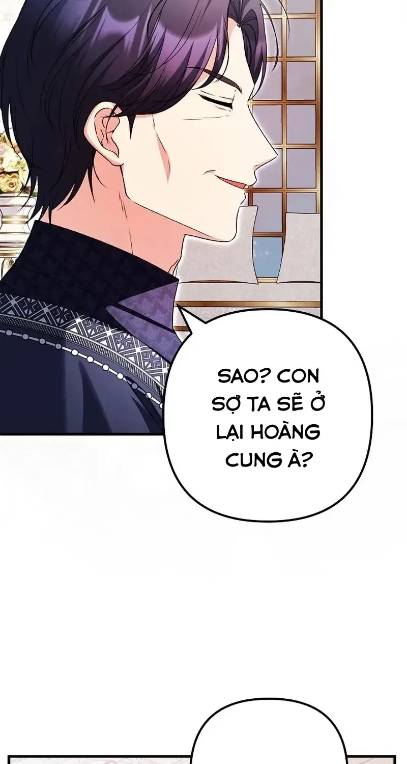 Liều Thuốc Duy Nhất Của Bạo Chúa Bị Lãng Quên Chap 53 - Next Chap 54