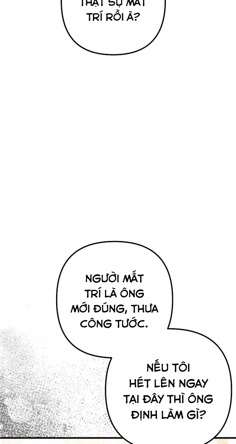 Liều Thuốc Duy Nhất Của Bạo Chúa Bị Lãng Quên Chap 53 - Next Chap 54