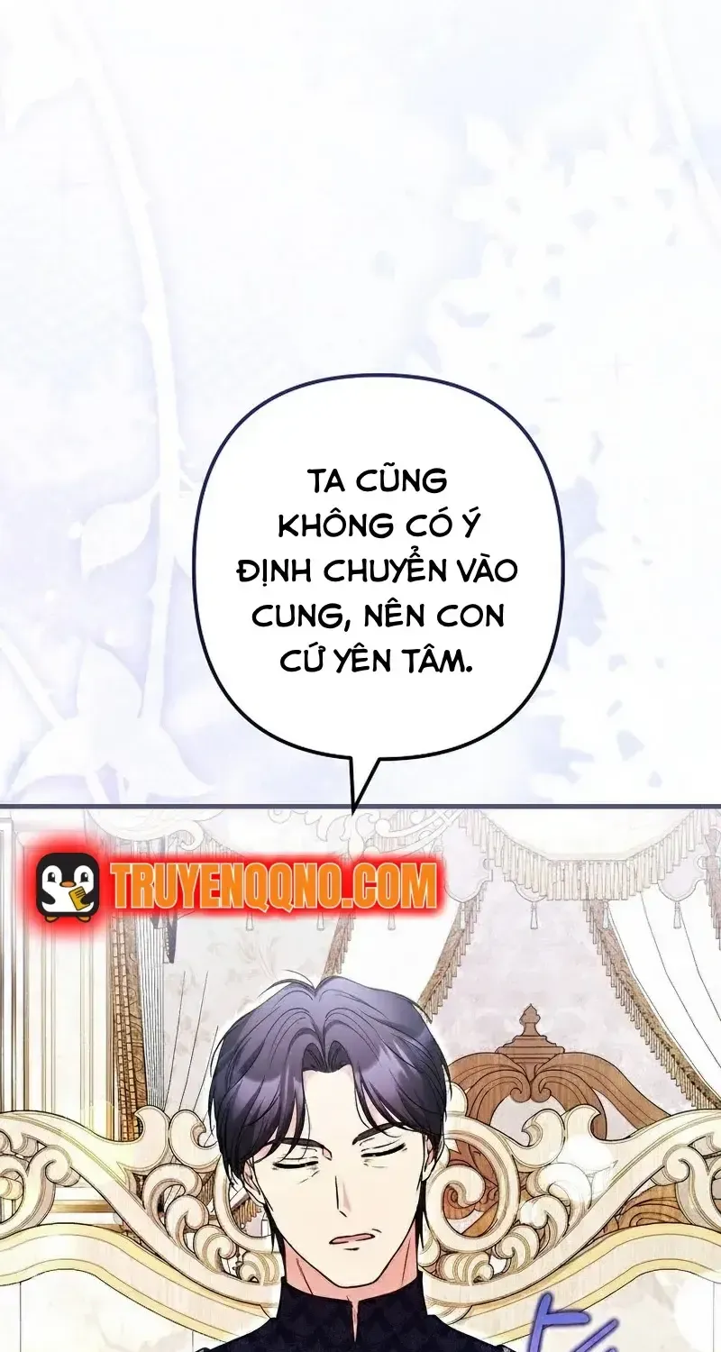 Liều Thuốc Duy Nhất Của Bạo Chúa Bị Lãng Quên Chap 53 - Next Chap 54
