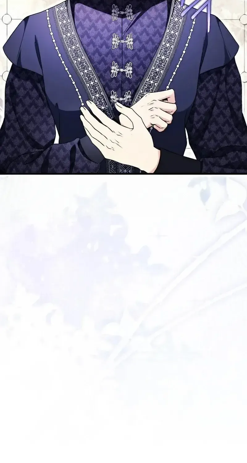 Liều Thuốc Duy Nhất Của Bạo Chúa Bị Lãng Quên Chap 53 - Next Chap 54