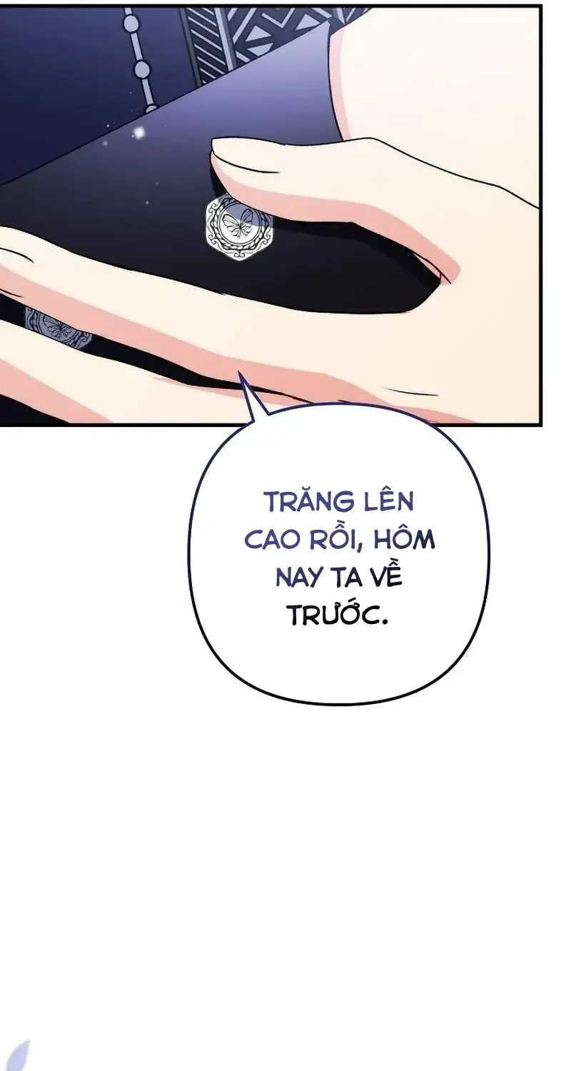 Liều Thuốc Duy Nhất Của Bạo Chúa Bị Lãng Quên Chap 53 - Next Chap 54