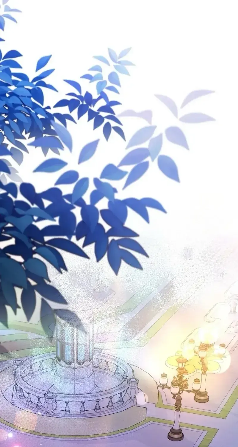 Liều Thuốc Duy Nhất Của Bạo Chúa Bị Lãng Quên Chap 53 - Next Chap 54
