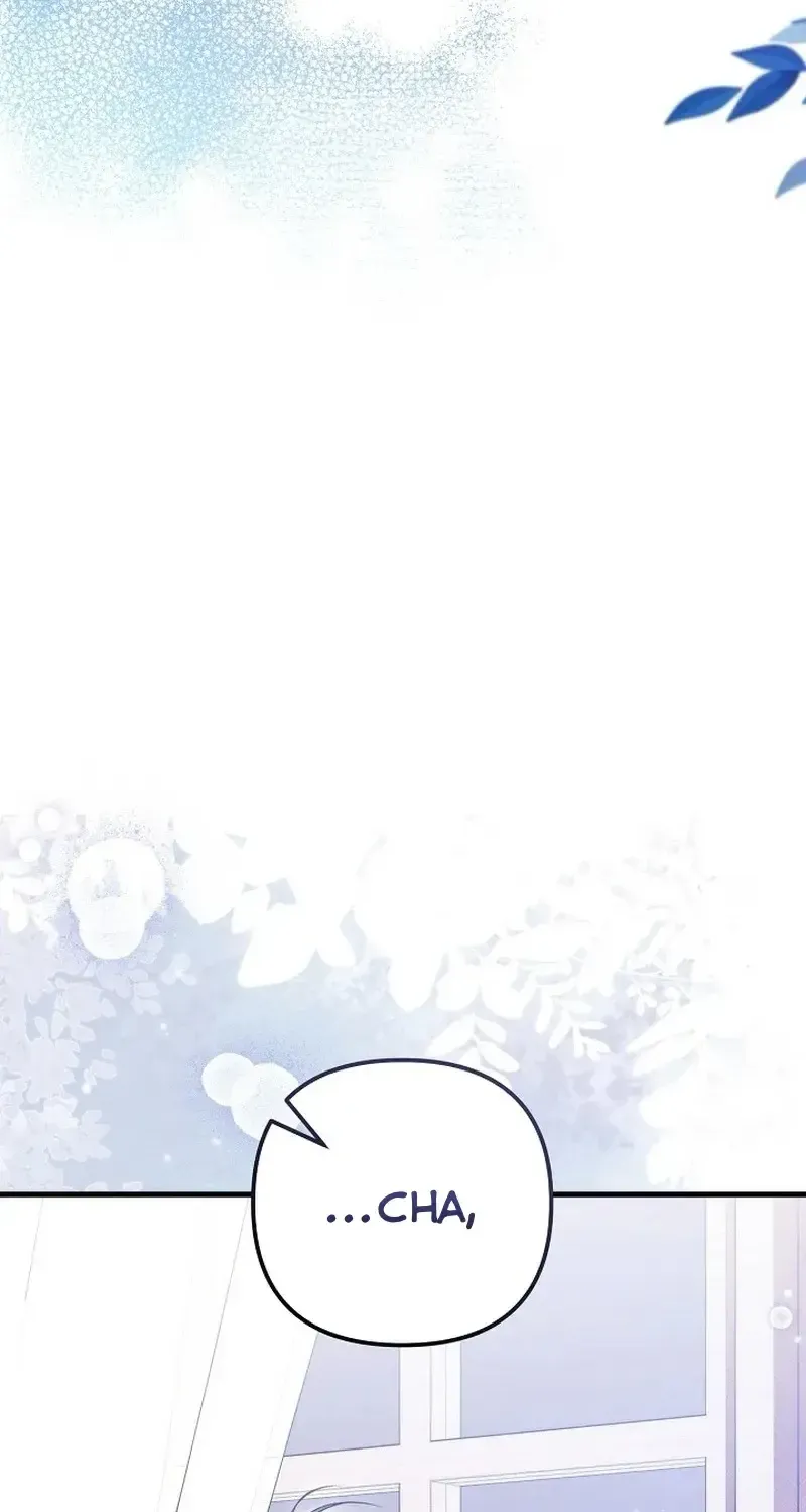 Liều Thuốc Duy Nhất Của Bạo Chúa Bị Lãng Quên Chap 53 - Next Chap 54