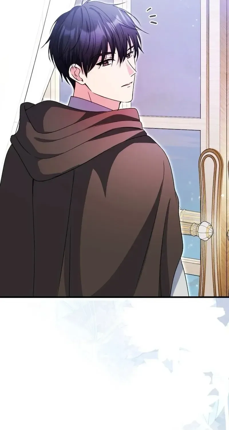 Liều Thuốc Duy Nhất Của Bạo Chúa Bị Lãng Quên Chap 53 - Next Chap 54