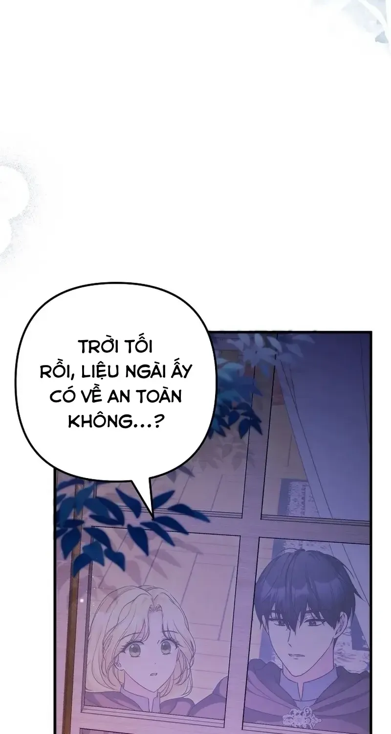 Liều Thuốc Duy Nhất Của Bạo Chúa Bị Lãng Quên Chap 53 - Next Chap 54