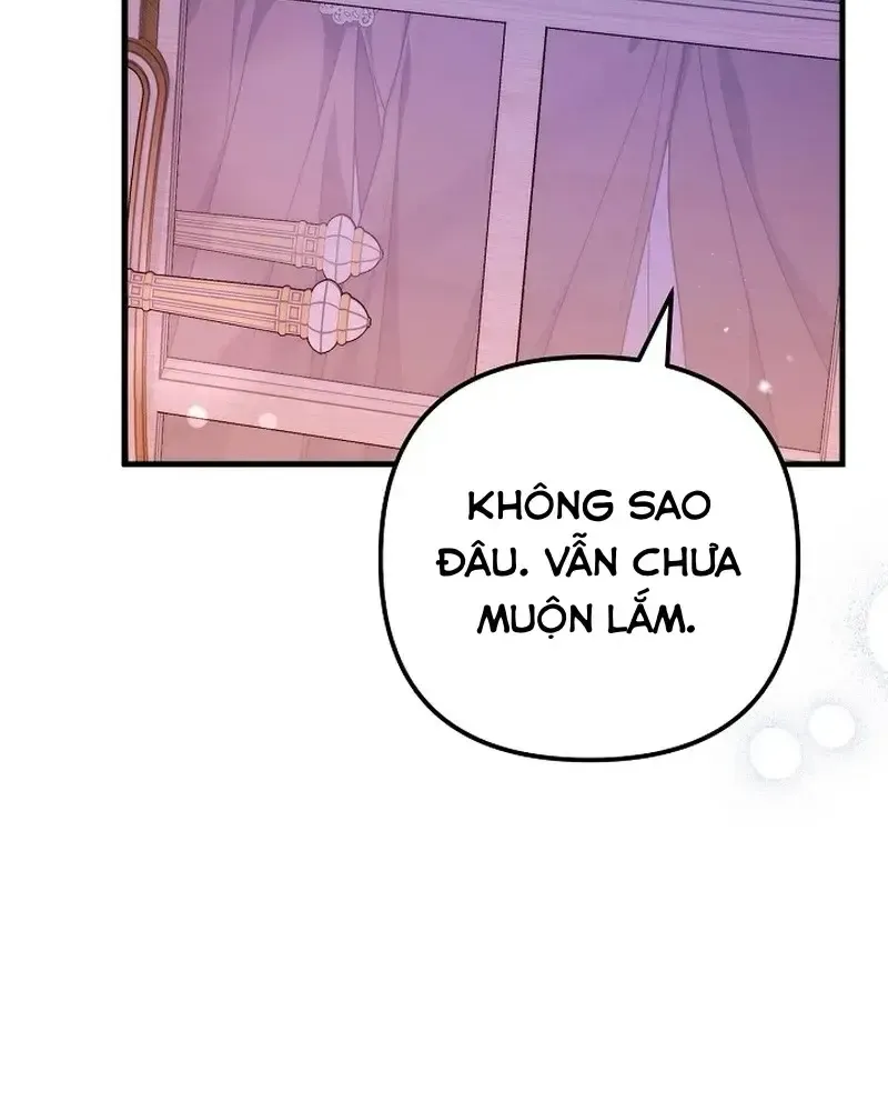 Liều Thuốc Duy Nhất Của Bạo Chúa Bị Lãng Quên Chap 53 - Next Chap 54