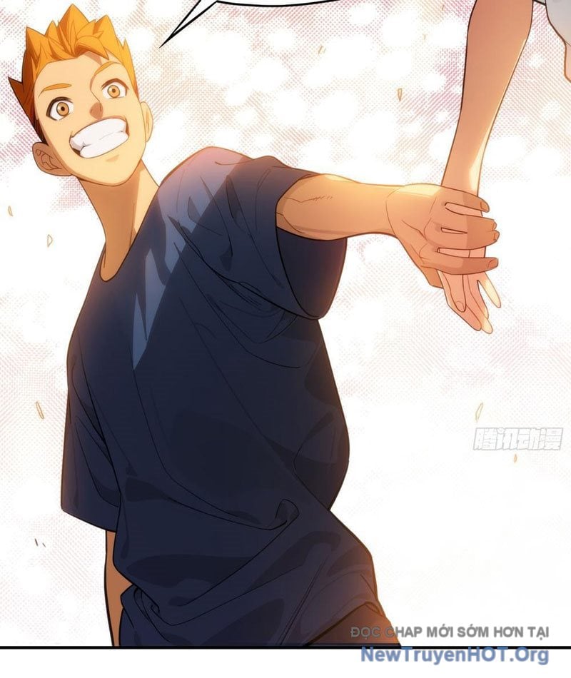 Linh Cảnh Hành Giả Chap 1 - Next Chap 2