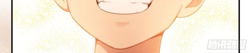 Linh Cảnh Hành Giả Chap 1 - Next Chap 2