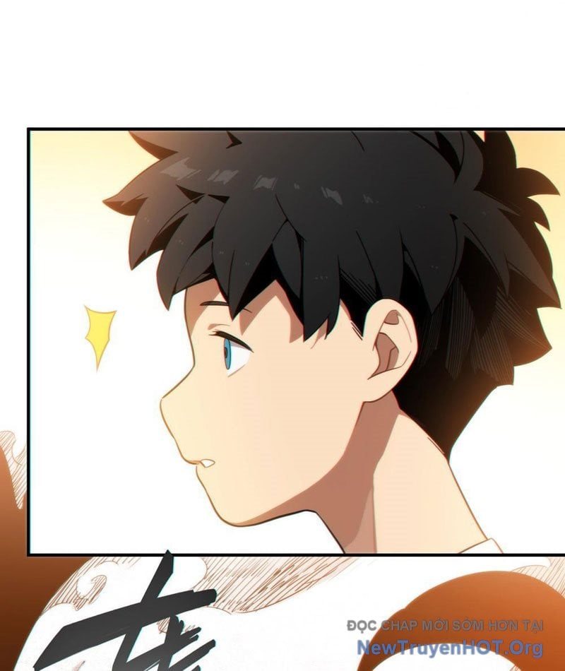 Linh Cảnh Hành Giả Chap 1 - Next Chap 2