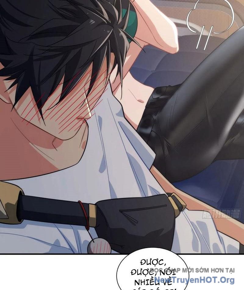 Linh Cảnh Hành Giả Chap 10 - Next Chap 11