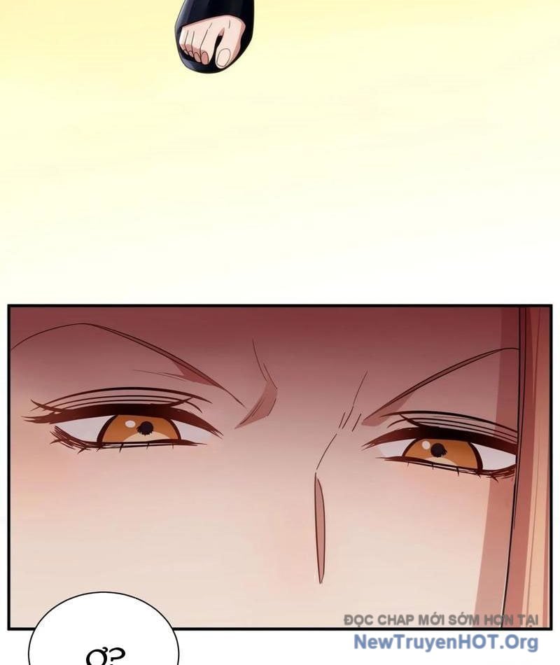 Linh Cảnh Hành Giả Chap 10 - Next Chap 11