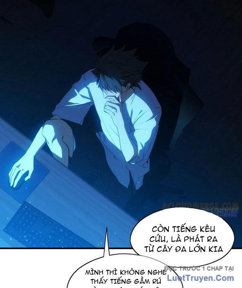 Linh Cảnh Hành Giả Chap 13 - Next Chap 14
