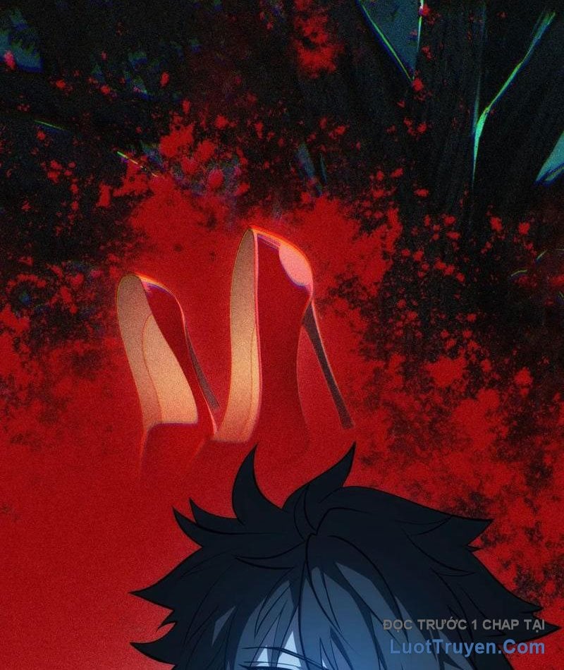 Linh Cảnh Hành Giả Chap 13 - Next Chap 14