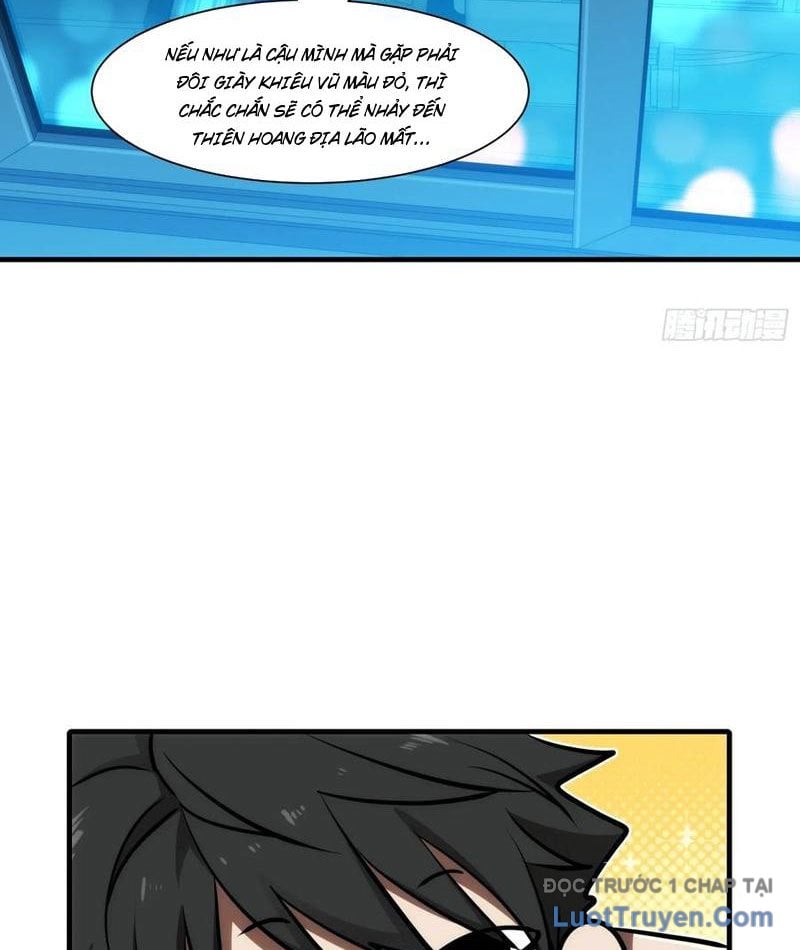 Linh Cảnh Hành Giả Chap 13 - Next Chap 14