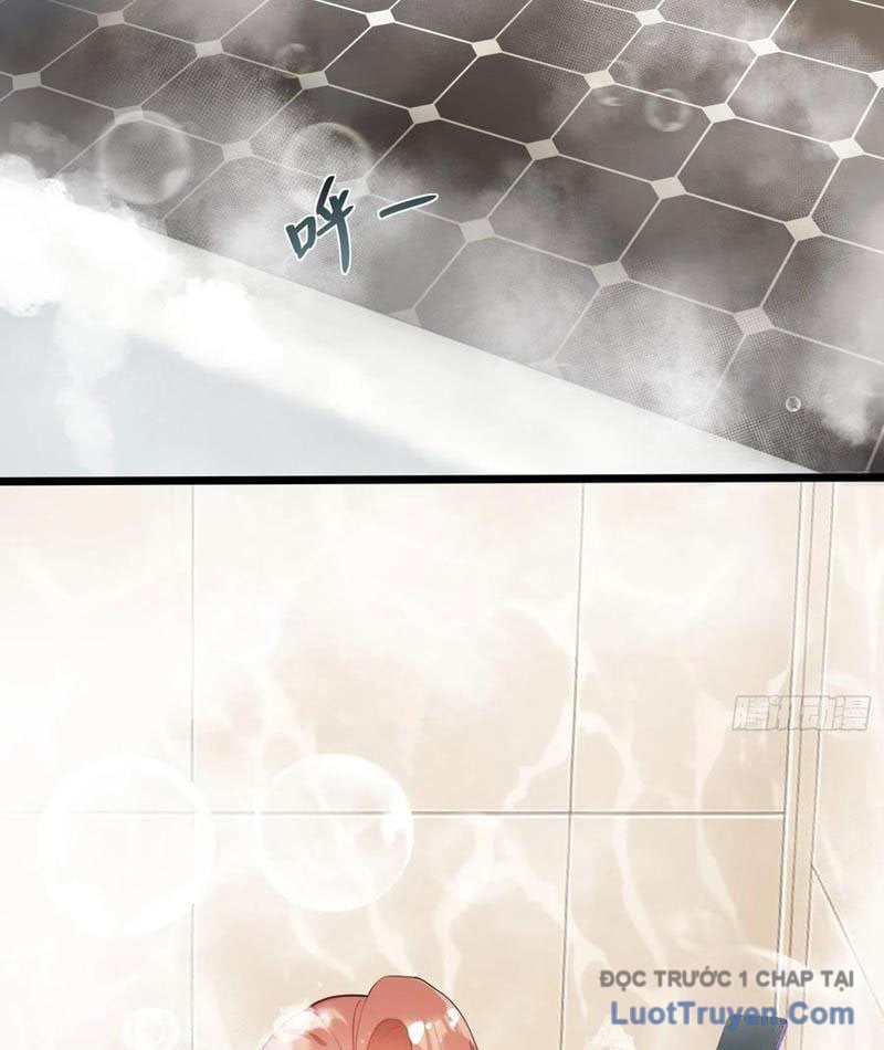 Linh Cảnh Hành Giả Chap 13 - Next Chap 14