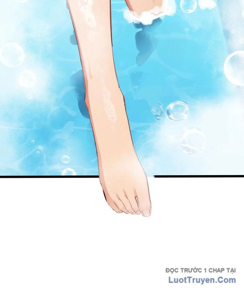 Linh Cảnh Hành Giả Chap 13 - Next Chap 14