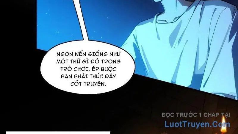 Linh Cảnh Hành Giả Chap 13 - Next Chap 14