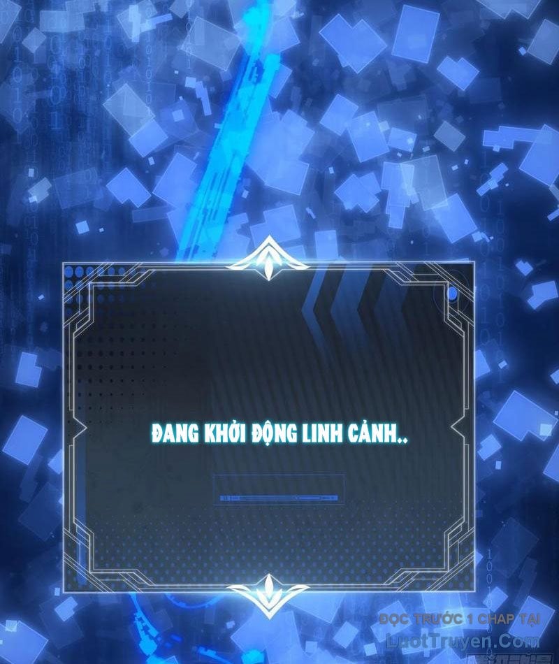Linh Cảnh Hành Giả Chap 14 - Next Chap 15