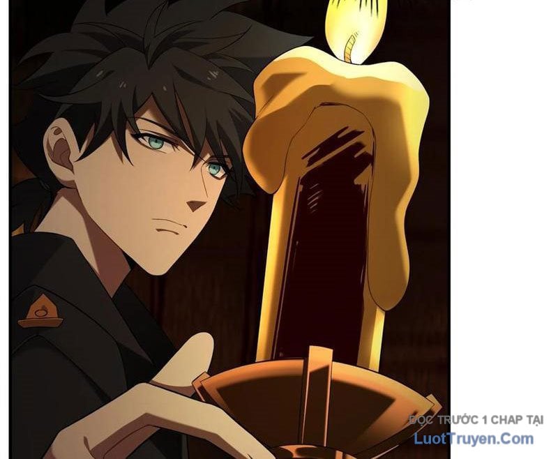 Linh Cảnh Hành Giả Chap 14 - Next Chap 15