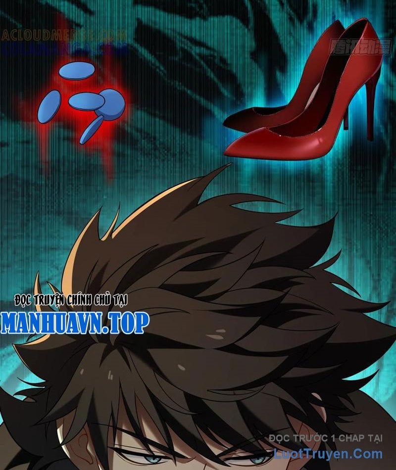 Linh Cảnh Hành Giả Chap 14 - Next Chap 15