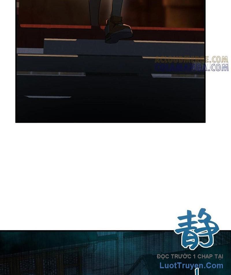 Linh Cảnh Hành Giả Chap 14 - Next Chap 15