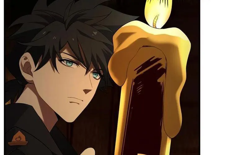 Linh Cảnh Hành Giả Chap 14 - Next Chap 15