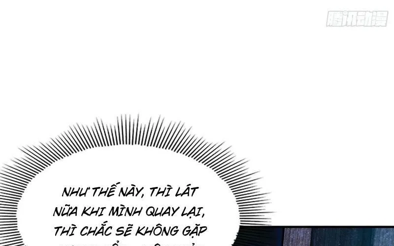 Linh Cảnh Hành Giả Chap 15 - Next Chap 16