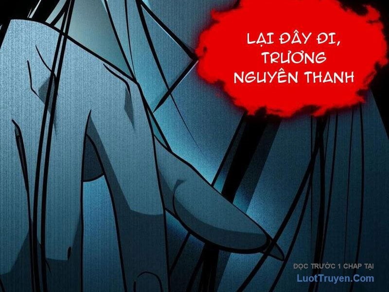 Linh Cảnh Hành Giả Chap 15 - Next Chap 16