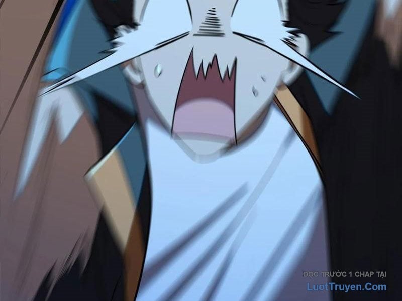 Linh Cảnh Hành Giả Chap 15 - Next Chap 16