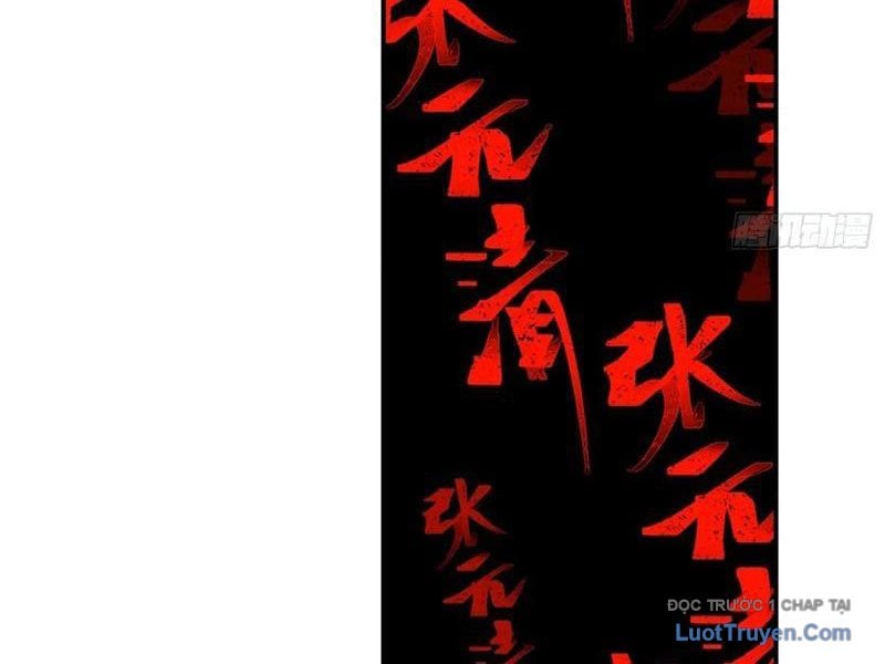 Linh Cảnh Hành Giả Chap 15 - Next Chap 16