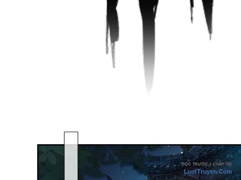 Linh Cảnh Hành Giả Chap 15 - Next Chap 16