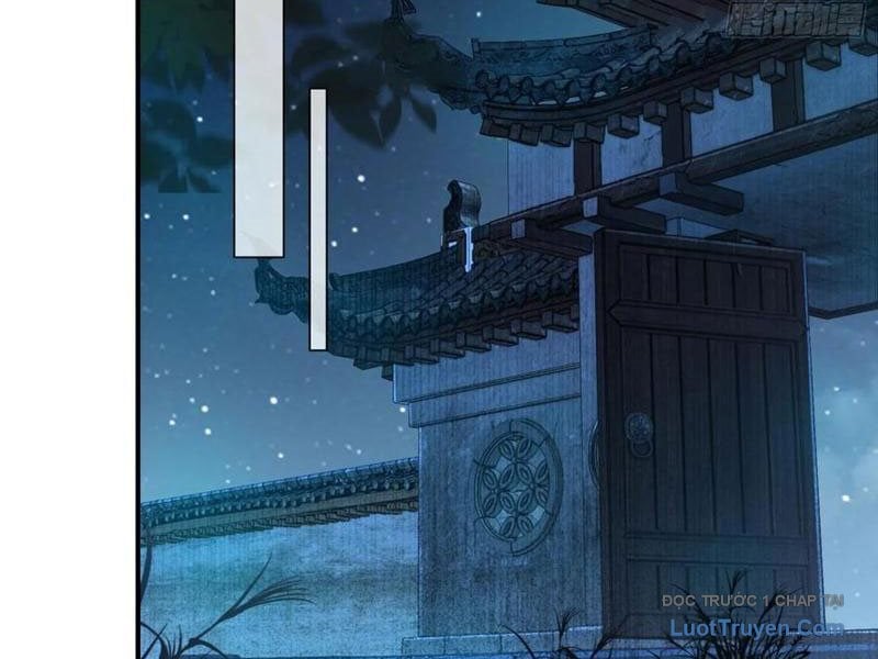 Linh Cảnh Hành Giả Chap 15 - Next Chap 16