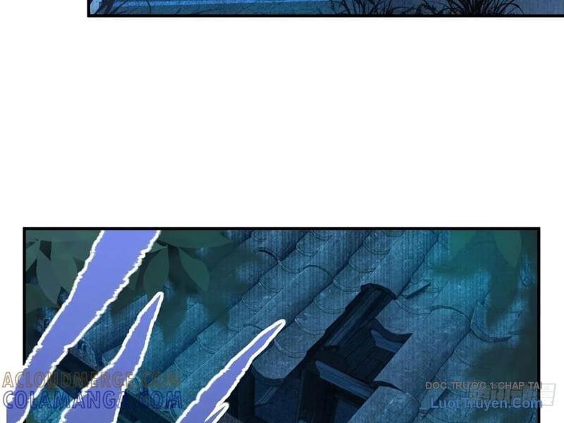 Linh Cảnh Hành Giả Chap 15 - Next Chap 16