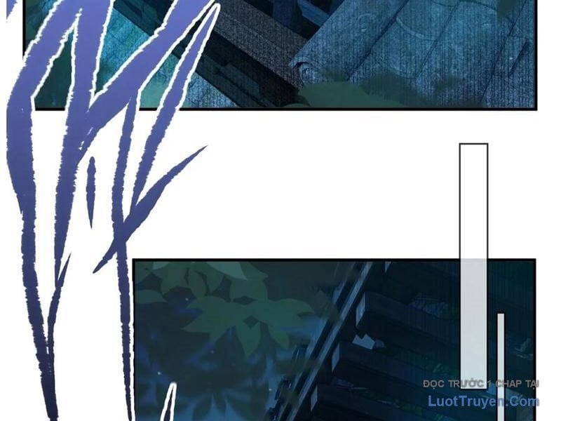 Linh Cảnh Hành Giả Chap 15 - Next Chap 16