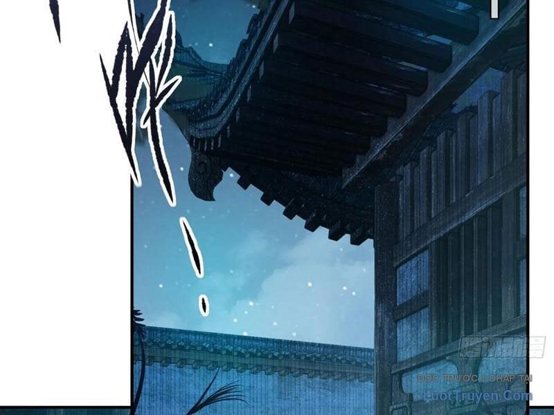 Linh Cảnh Hành Giả Chap 15 - Next Chap 16