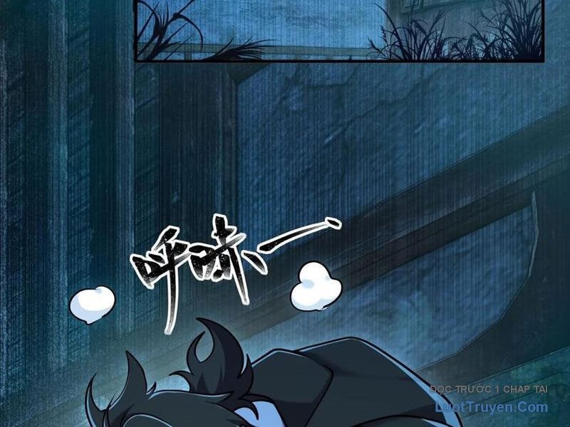 Linh Cảnh Hành Giả Chap 15 - Next Chap 16