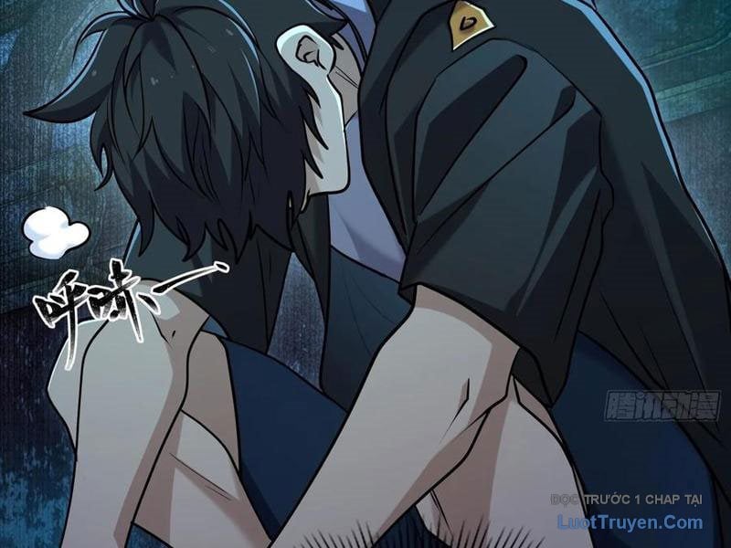 Linh Cảnh Hành Giả Chap 15 - Next Chap 16