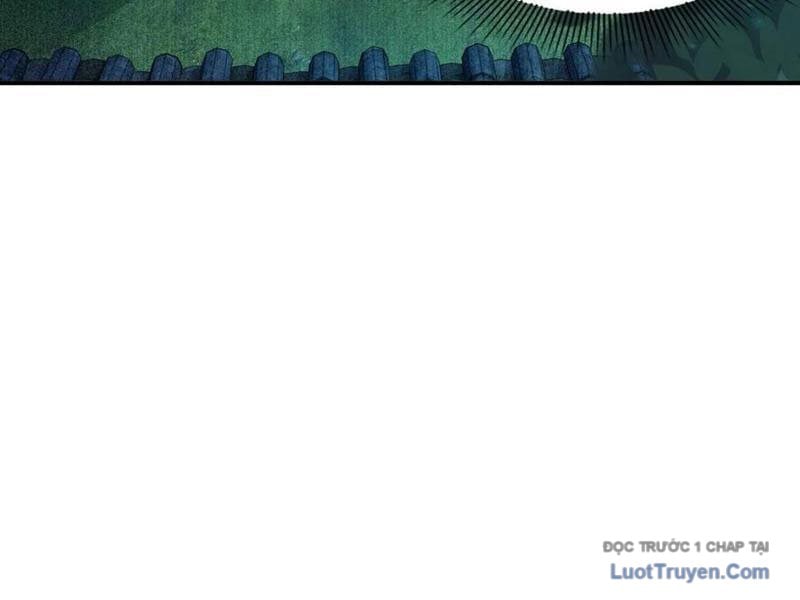 Linh Cảnh Hành Giả Chap 15 - Next Chap 16