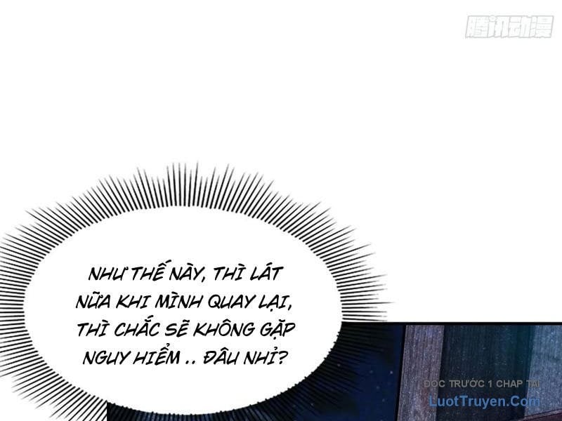 Linh Cảnh Hành Giả Chap 15 - Next Chap 16