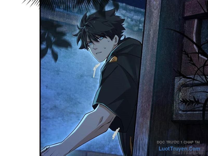 Linh Cảnh Hành Giả Chap 15 - Next Chap 16