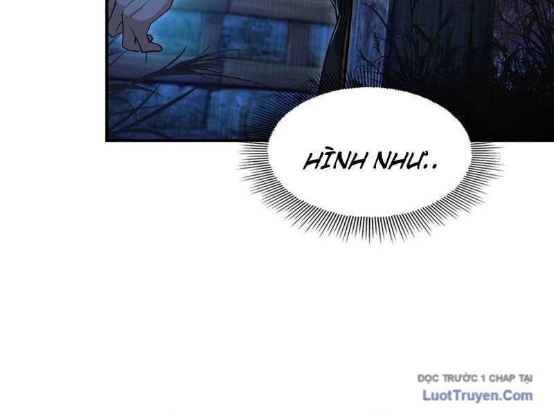 Linh Cảnh Hành Giả Chap 15 - Next Chap 16