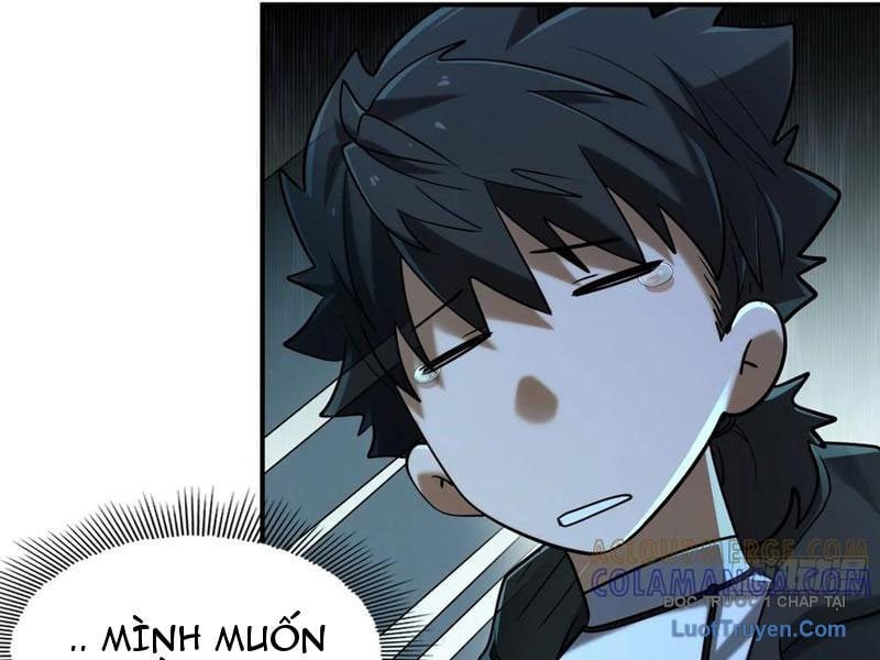 Linh Cảnh Hành Giả Chap 15 - Next Chap 16