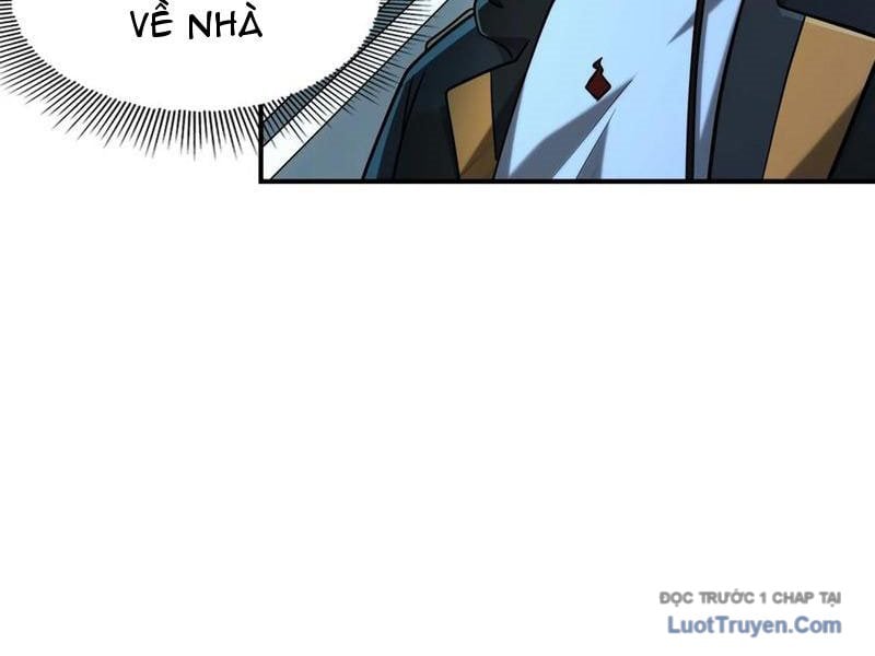 Linh Cảnh Hành Giả Chap 15 - Next Chap 16